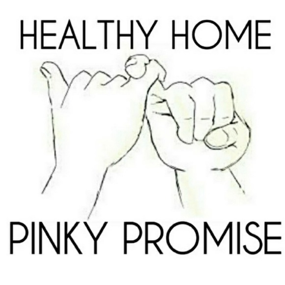 ๐ฅ BAGS ๐/โก๏ธ PURSES ๐ ๐ - Picture 15 of 16